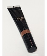 Anastasia Beverly Hills ABH Liquid Glow Highlighter Full Size Rose Gold ... - $19.79
