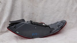 2012-17 Hyundai Azera LED Taillight Lamp Left Driver LH image 6