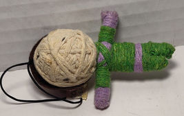 Item image 2