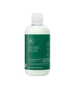 Paul Mitchell Tea Tree Special Conditioner 10.14 fl Oz - €17,11 EUR