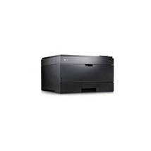 Dell 2330D Workgroup Laser Printer WOW Only 11,472 pages ! - £112.17 GBP