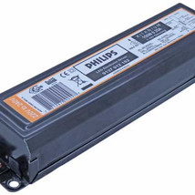 Philips Xitanium 150 W 350 mA 425 V Outdoor Dimmable LED Driver Module - £63.94 GBP