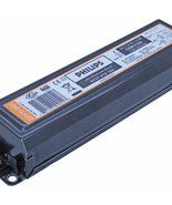 Philips Xitanium 150 W 350 mA 425 V Outdoor Dimmable LED Driver Module - $80.99
