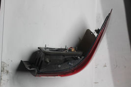 2008-2014 SUBARU IMPREZA WRX RH PASSENGER SIDE TAIL LIGHT K921 image 7