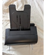 Hewlett Packard HP 900-Sheet 3-Bin Stapling Mailbox CZ264A NEW - $298.62 CAD