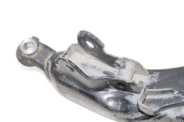 06-13 LEXUS IS350 FRONT RIGHT PASSENGER LOWER CONTROL ARM Q1157 image 8