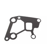 2016-2025 GENUINE GM WATER PUMP HOUSING GASKET, NEW OEM PART, P/N 12641872 - $235.93 MXN