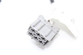 00-06 MERCEDES-BENZ S600 Front Left Driver Seat Climate Control Module F3820 image 6