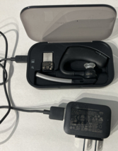 Plantronics POLY BT300-M Bluetooth USB Headset TESTED with Case / Charger - £27.25 GBP