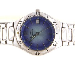 Fossil Wrist watch Am-3719 426732 - $24.99