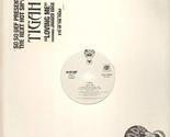 Loving Me [Vinyl] Tigah - £11.52 GBP