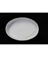 BIA Cordon Bleu Oval Bakeware 12-1/2&quot; - $426.45 MXN