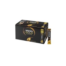 Nescaf Gold Blend Coffee Sticks 200 Pack  - $64.00