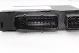 Chassis ECM Theft-locking Immobilizer Fits 03-04 PORSCHE CAYENNE 38197 image 5