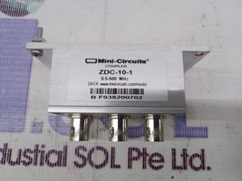 Item image 12