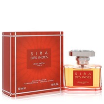 Sira Des Indes by Jean Patou Eau De Parfum Spray 1.6 oz - $45.95