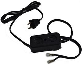 Item image 1 image 1