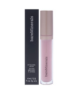 Lip Gloss Balm - Clarity by bareMinerals for Women - 0.13 oz Lip Gloss - $20.84