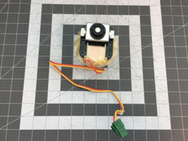 Item image 3