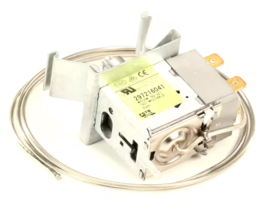 Kelvinator WPF35W-782-021 1901.WP0118A.D, 297216041, Thermostat - $1,562.19 MXN