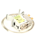 Kelvinator WPF35W-782-021 1901.WP0118A.D, 297216041, Thermostat - $1,562.19 MXN