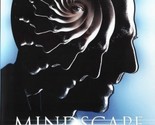 Mindscape DVD | Region 4 - $8.43