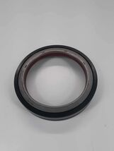Federal Mogul B370003892 Oil Seal / Wheel End Seal  - $12.60