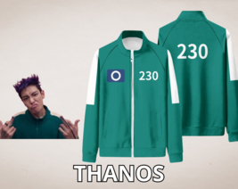 Item image 7