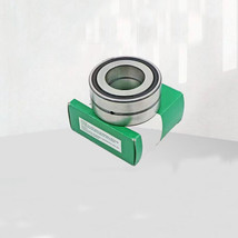 FOR INA Screw Support Bearing ZKLN1747-2RS-PE 17*47*25 ZKLN1242-2RS-PE 1... - $167.08+