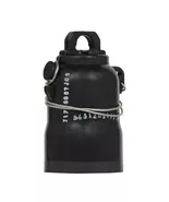 Eaton DPC625 Deadbreak Electrical Connector Protective Cap Cooper Wiring... - $81.79