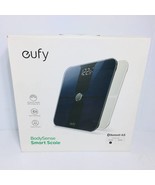 Eufy Smart Scale with Bluetooth, Body Fat Sca... - $27.34 CAD