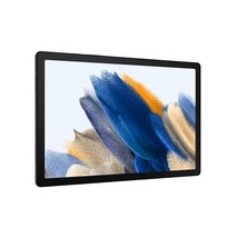 SAMSUNG Galaxy Tab A8 10.5 32GB Android Tablet w/ LCD Screen, Long Lasti... - £204.59 GBP