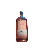 Bath & Body Works Aromatherapy ROSE VANILLA Love Body Wash & Foam Bath 10oz - €15,97 EUR Bath & Body Works Aromatherapy ROSE VANILLA Love Body Wash & Foam Bath 10oz - €15,97 EUR