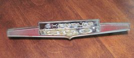 Item image 2
