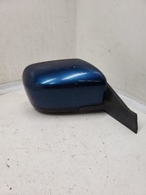 Passenger Side View Mirror Power Body Color Fits 06-07 MAZDA 5 615384 - £48.26 GBP