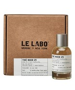 Le Labo The Noir 29 3.4oz/100ml Unisex EDP in BOX &amp; Sealed Pack - $200.79