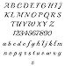 Item image 14