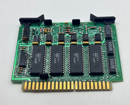 ACRISON 115-0697 MD II CPU # 2 BOARD *TESTED/EXCELLENT*  - $265.00