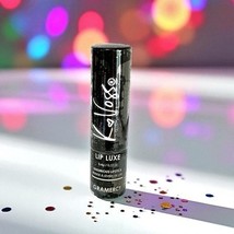 KVOSSNYC Lip Luxe Luxurious Lipstick IN GRAMERCY 0.12 OZ NWOB & SEALED - $14.84 KVOSSNYC Lip Luxe Luxurious Lipstick IN GRAMERCY 0.12 OZ NWOB & SEALED - $14.84