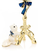 Item image 12