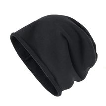 DOANNOTIUM Slouchy Beanie Lightweight Skull Cap Unisex Long Baggy Hat - $73.44 MXN DOANNOTIUM Slouchy Beanie Lightweight Skull Cap Unisex Long Baggy Hat - $73.44 MXN
