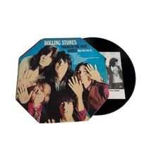 Item image 15