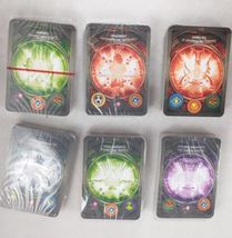 Item image 8