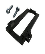 Hayward SPX1600GJ Max-Flo Pump Mounting Feet Long - $41.99