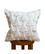 Fraser Fir Pillow Cover - $35.95