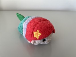 DISNEY TSUM TSUM - ARIEL - £2.10 GBP