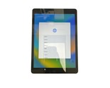 Apple Tablet Mk2l3ll/a a2602 408923 - £156.03 GBP