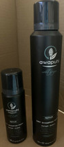 Paul Mitchell Awapuhi Wild Ginger  Dry Shampoo lot - £19.71 GBP