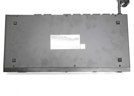 ELAC ProteK PR-71S 8 Outet Component Surge Protector ISSUE image 7