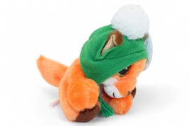 Item image 4